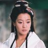 Still of Hee-seon Kim in The Myth