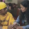 Still of Jennifer Freeman and Omarion Grandberry in You Got Served