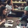 Still of Jennifer Freeman and Omarion Grandberry in You Got Served