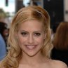 Brittany Murphy at event of Happy Feet