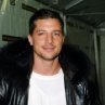 Simon Rex at event of The Jacket