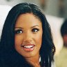 Still of K.D. Aubert in Soul Plane