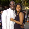 Richard T. Jones at event of Soul Plane