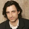 Noah Baumbach at event of The Squid and the Whale