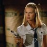 Still of Sara Foster in D.E.B.S.