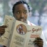 Still of Eddie Griffin in Deuce Bigalow: European Gigolo