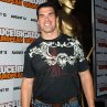 Brandon Molale at event of Deuce Bigalow: European Gigolo