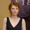 Bryce Dallas Howard at event of The Village