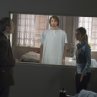 Still of Sarah Michelle Gellar and Lee Pace in Possession