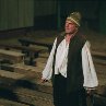 Still of Tom Wilkinson in Stage Beauty