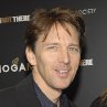 Andrew McCarthy at event of I'm Not There.