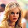 Still of Sara Paxton in Sleepover