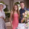 Still of Jennifer Lopez, Jane Fonda and Michael Vartan in Monster-in-Law