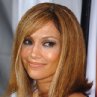 Jennifer Lopez at event of Monster-in-Law