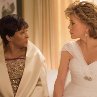 Still of Jane Fonda and Wanda Sykes in Monster-in-Law