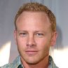 Ian Ziering at event of Monster-in-Law