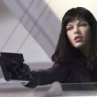 Still of Milla Jovovich in Ultraviolet