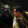 Still of Raoul Bova in AVP: Alien vs. Predator