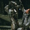 Still of Lance Henriksen in AVP: Alien vs. Predator