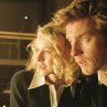 Still of Ewan McGregor and Naomi Watts in Stay