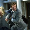 Still of Ewan McGregor and Naomi Watts in Stay