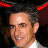 Dermot Mulroney at event of The Wedding Date