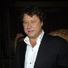 Robert Lantos at event of Where the Truth Lies
