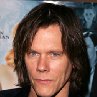 Kevin Bacon at event of Where the Truth Lies