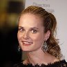 Rachel Blanchard at event of Where the Truth Lies