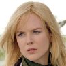 Still of Nicole Kidman in The Interpreter