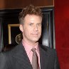 Will Ferrell at event of Bewitched