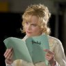 Still of Nicole Kidman in Bewitched