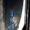 Still of Elisha Cuthbert in Captivity