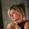 Still of Elisha Cuthbert in Captivity