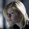 Still of Elisha Cuthbert in Captivity