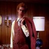 Still of Jon Heder in Napoleon Dynamite