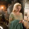 Still of Sophia Myles in Tristan + Isolde