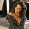 Still of Marisa Tomei in Alfie