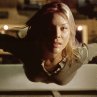 Still of Deborah Kara Unger in White Noise