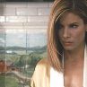 Still of Sandra Bullock in Crash