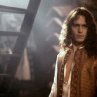 Still of Johnny Depp in The Libertine