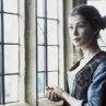 Still of Rosamund Pike in The Libertine