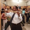 Still of Tim Meadows in Mean Girls