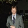 Sean Bean at event of Proof