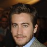 Jake Gyllenhaal at event of Proof