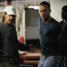 Still of Josh Brolin and Paul Walker in Into the Blue