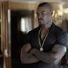 Still of Tyson Beckford in Into the Blue