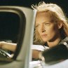 Still of Uma Thurman in Kill Bill: Vol. 2