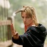 Still of Uma Thurman in Kill Bill: Vol. 2