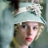 Still of Scarlett Johansson in A Good Woman